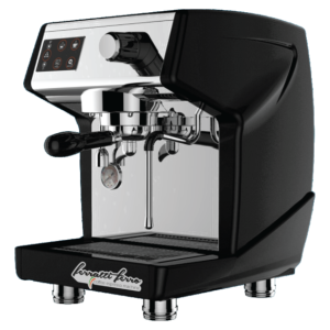 Ferratti Ferro FCM-3200B Matte Black