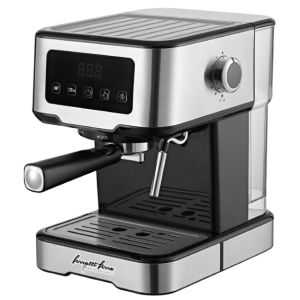 Ferratti Ferro FCM-5403E