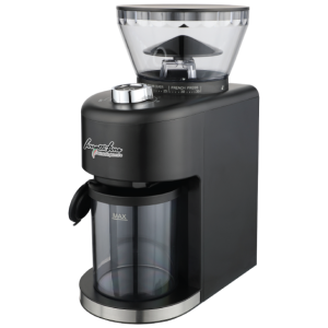 Ferratti Ferro FGM-9702
