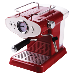 Ferratti Ferro FCM-3017