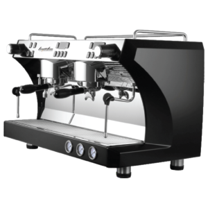 Ferratti Ferro FCM3120C