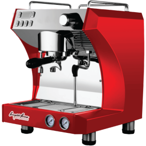 Ferratti Ferro FCM3121