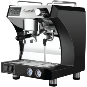 Ferratti Ferro FCM3121A