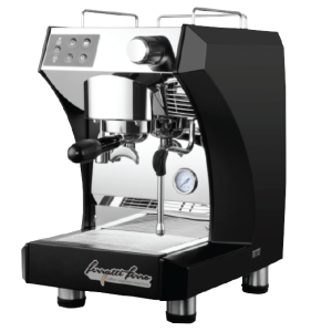 Ferratti Ferro FCM3122