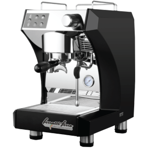 Ferratti Ferro FCM-3122A Black