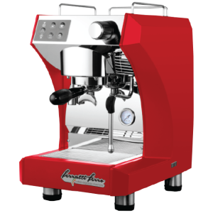 Ferratti Ferro FCM3122A