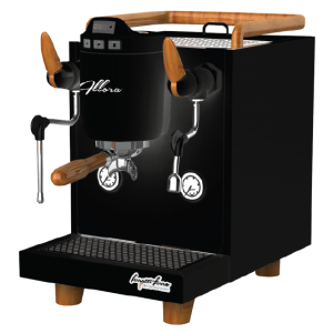 Ferratti Ferro FCM-3131 ALLORA Black