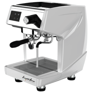 Ferratti Ferro FCM-3200D Glossy White