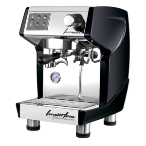 Ferratti Ferro FCM-3200DX FERROZZO