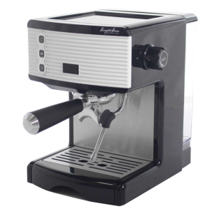 Ferratti Ferro FCM-3601