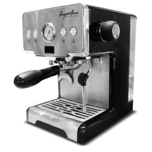 Ferratti Ferro FCM3605