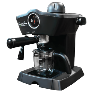 Ferratti Ferro FCM4656