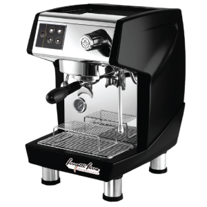 Ferratti Ferro FCM3200D Black