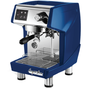 Ferratti Ferro FCM3200D Blue