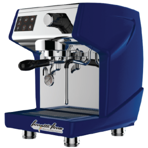 Ferratti Ferro FCM3200B Blue