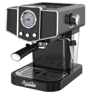 Ferratti Ferro FCM5013B