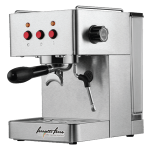 Ferratti Ferro FCM3005