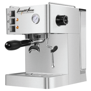 Ferratti Ferro FCM3005C