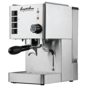 Ferratti Ferro FCM3007