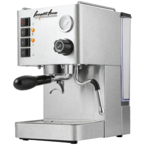 Ferratti Ferro FCM3007A