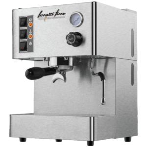 Ferratti Ferro FCM3009