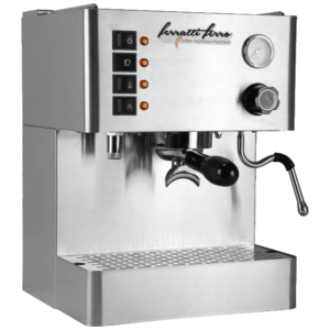 Ferratti Ferro FCM3009A