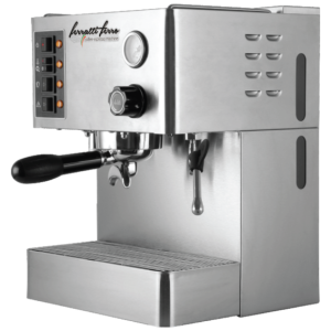 Ferratti Ferro FCM3005A