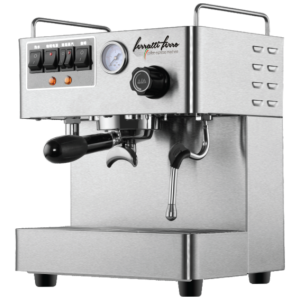 Ferratti Ferro FCM3012