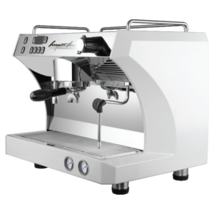 Ferratti Ferro FCM3100C