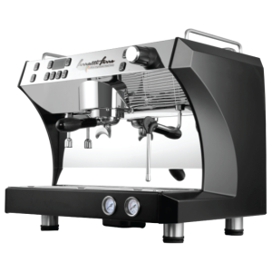 Ferratti Ferro FCM3100E