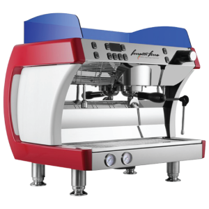 Ferratti Ferro FCM3101