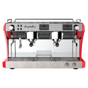 Ferratti Ferro FCM3120E
