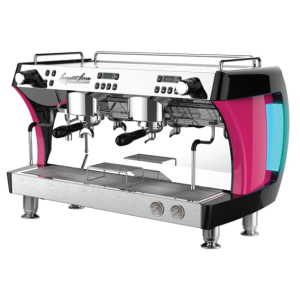 Ferratti Ferro FCM3201