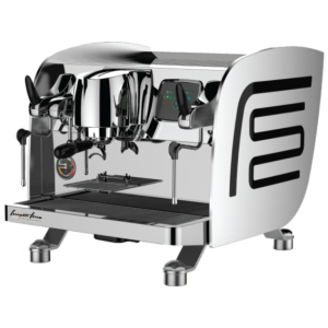 Ferratti Ferro FCM3208