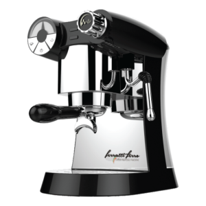 Ferratti Ferro FCM3602