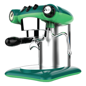 Ferratti Ferro FCM3606