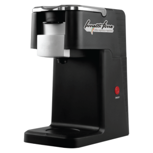 Ferratti Ferro FCM6101A