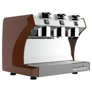 Ferratti Ferro FCM6601