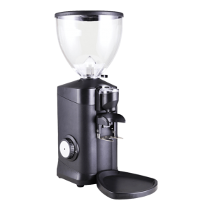 Ferratti Ferro FGM9094A