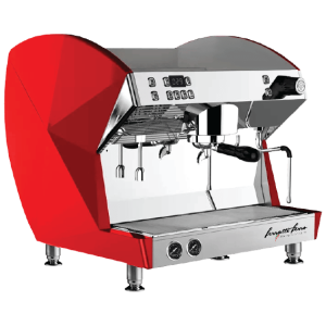 Ferratti Ferro FCM 3109 LA MORELLI II MINORE