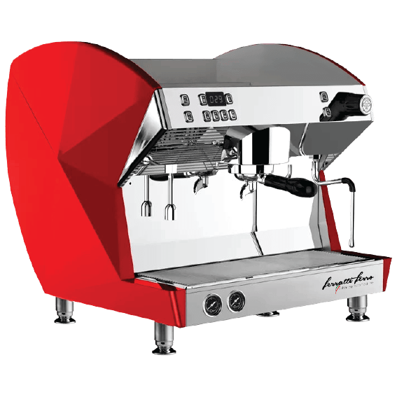 FCM-3109