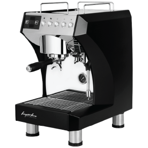 Ferratti Ferro FCM-3125A IL DUREZZA