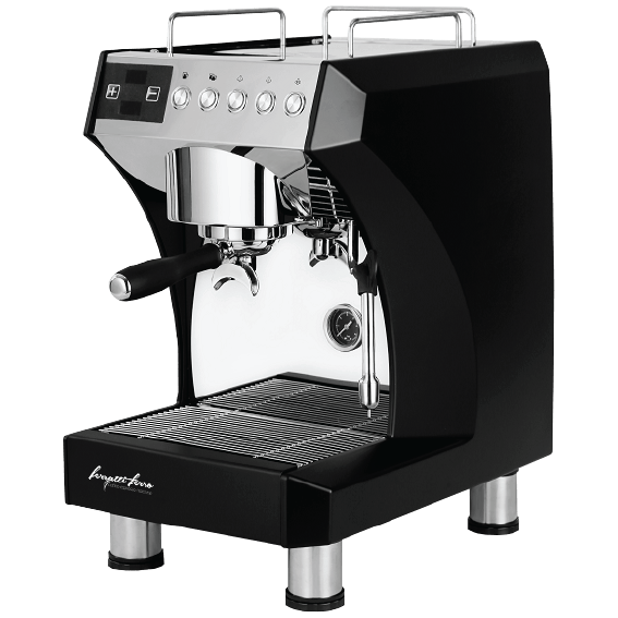FCM-3125A-IL-DUREZZA