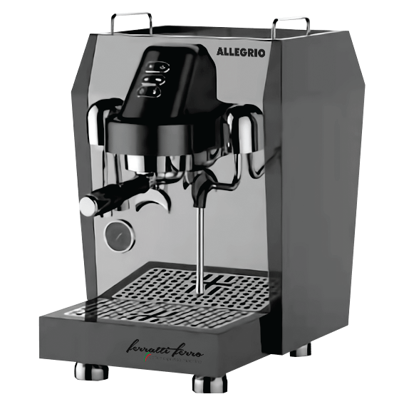 FCM-3129-Allegrio