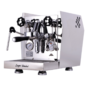 Ferratti Ferro FCM-3139 LUGA VANINI
