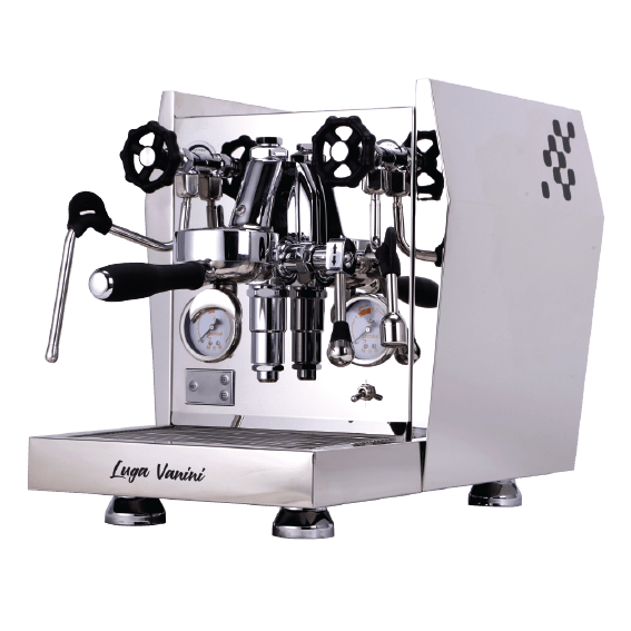 FCM-3139-LUGA-VANINI