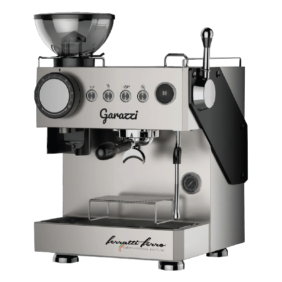 FCM-3812-Garazzi