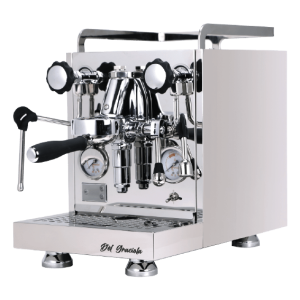 Ferratti Ferro FCM-3137A DEL GRACIOLLA