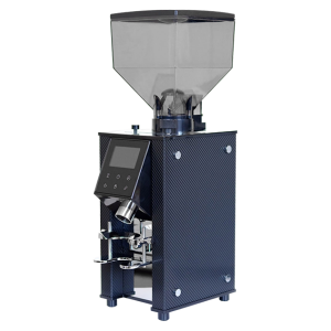 Ferratti Ferro FGM-64