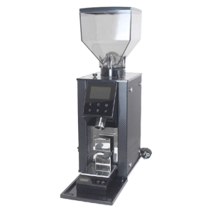 Ferratti Ferro FGM-64W